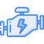 Engine icon 64x64