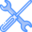 Tools icon 64x64