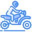 Motocross icon 64x64