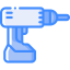 Driller icon 64x64