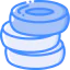 Tyre icon 64x64