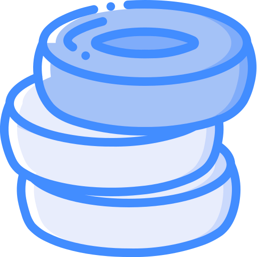 Tyre icon
