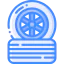 Tyre icon 64x64