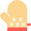 Kitchen icon 64x64
