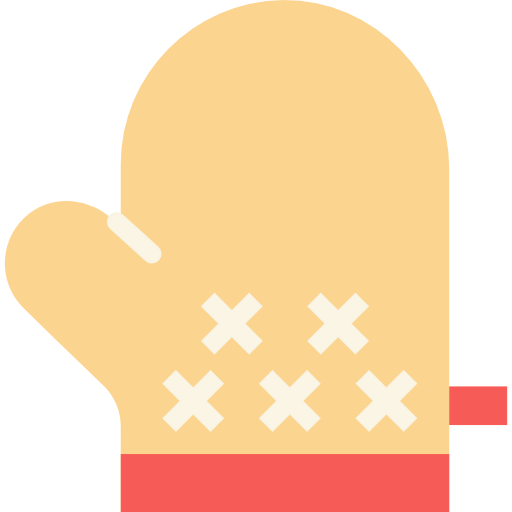 Kitchen icon
