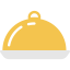 Dish icon 64x64