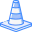 Cone icon 64x64