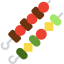 Kebab icon 64x64
