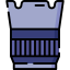 Parasol icon 64x64