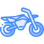 Motocross icon 64x64