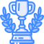 Trophy icon 64x64