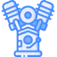 Engine icon 64x64
