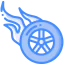 Wheel icon 64x64