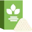 Flour icon 64x64