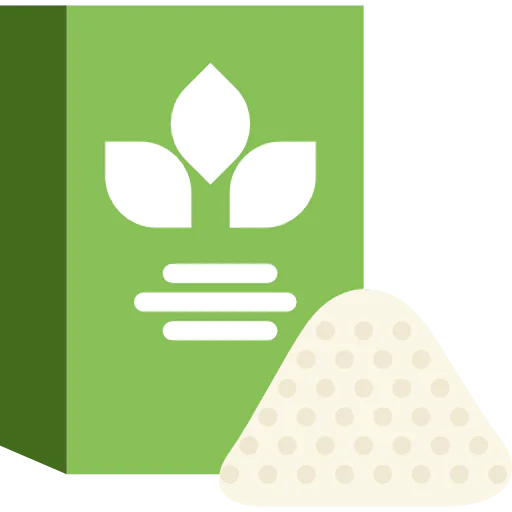 Flour icon