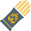 Pasta icon 64x64