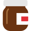 Butter icon 64x64