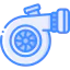 Turbo icon 64x64