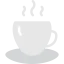 Cup icon 64x64