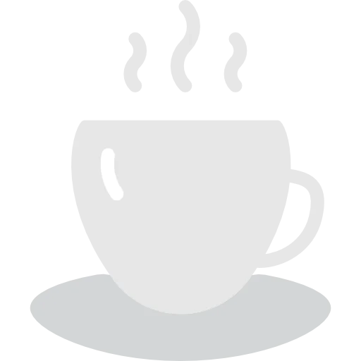 Cup icon
