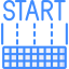 Start icon 64x64