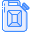 Jerrycan icon 64x64