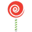Jawbreaker icon 64x64