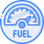 Fuel icon 64x64