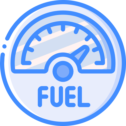 Fuel icon