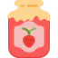 Jam icon 64x64