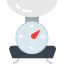 Scale icon 64x64