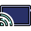 Screen icon 64x64