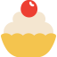 Cupcake icon 64x64