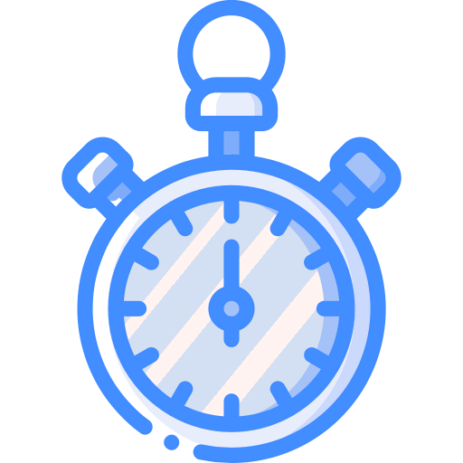 Stopwatch icon