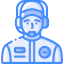 Crew icon 64x64