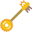 Key icon 64x64