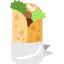 Kebab icon 64x64