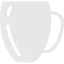 Mug icon 64x64