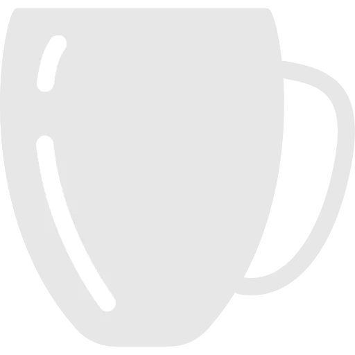Mug icon