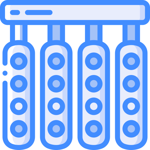 Lights icon