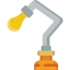 Lamp icon 64x64