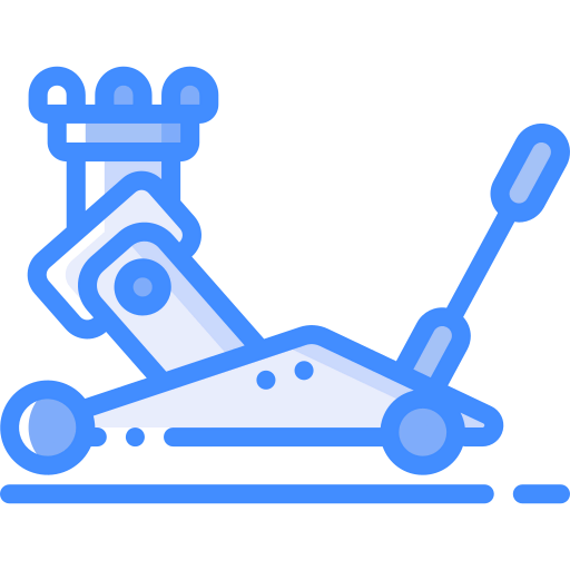 Jack Symbol
