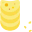 Chips icon 64x64
