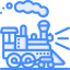 Train icon 64x64