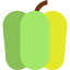 Pepper icon 64x64
