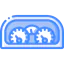 Dashboard icon 64x64