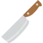 Butcher icon 64x64