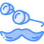Moustache icon 64x64