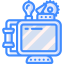 Computer icon 64x64
