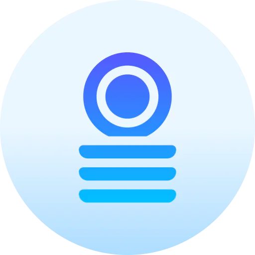 Plates icon